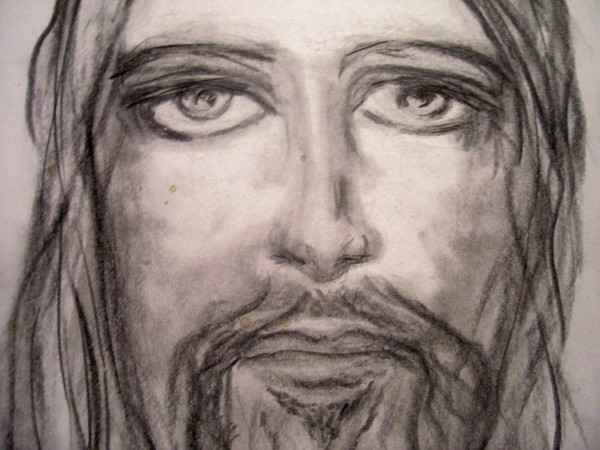 MASTER OF UNCONDITIONAL LOVE