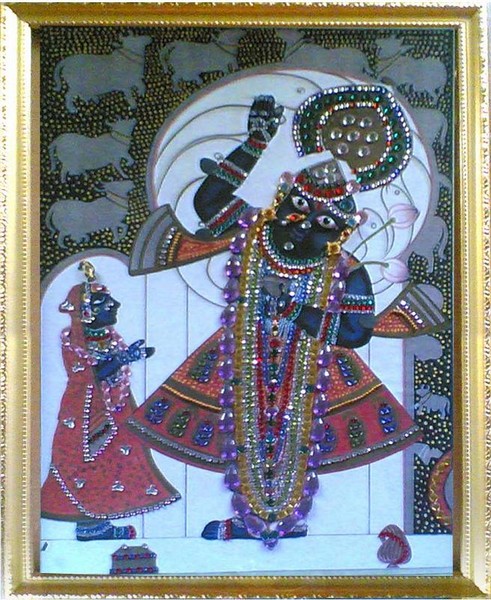 srinathji--3