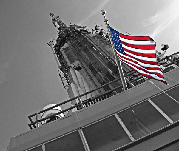 Empire State!
