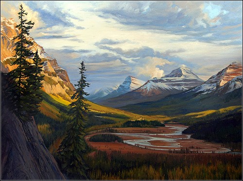 View