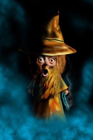 First_Spell_by_k_999