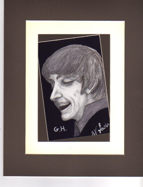 G. H.