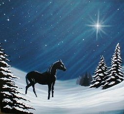 Under The Star