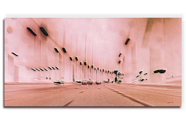 Drive
