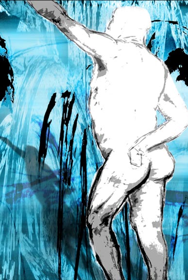 Bluefigure3