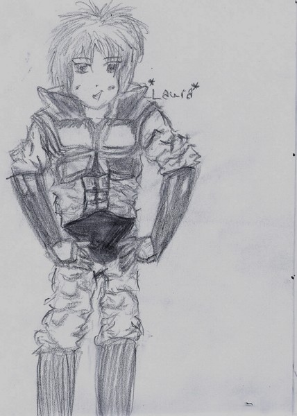 Sketch