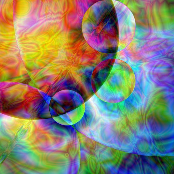 Circles 03