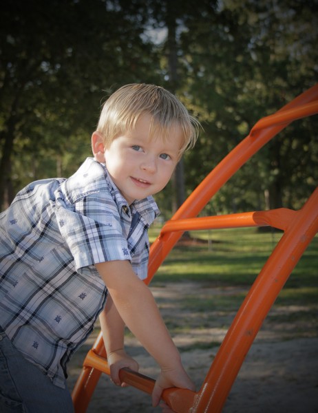 landon1