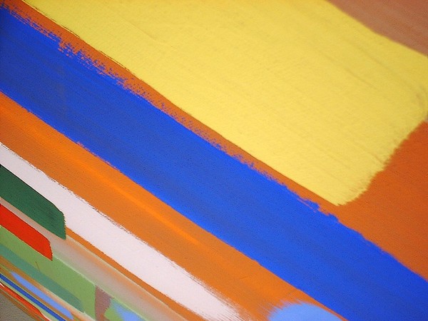 Between The Lines 3