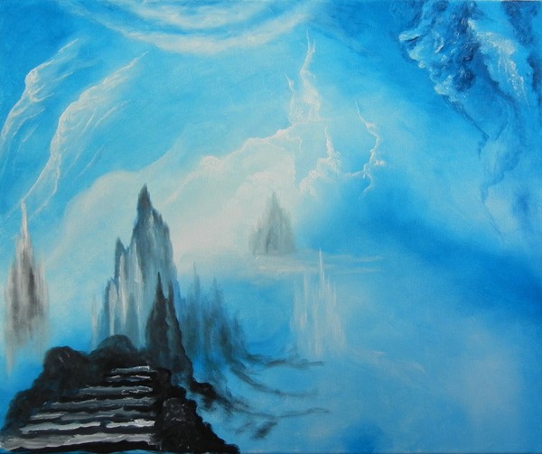 fantasy