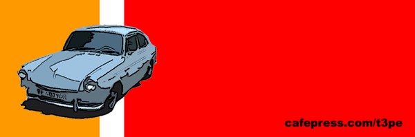 t3pe sticker