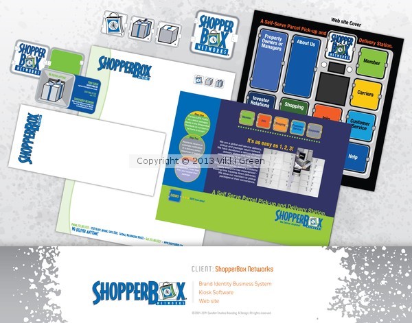Branding Shopperbox 14x11 01