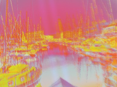 Trieste