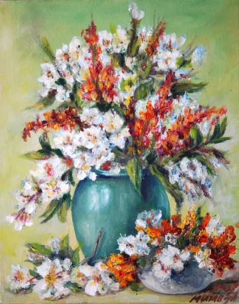 SPRING