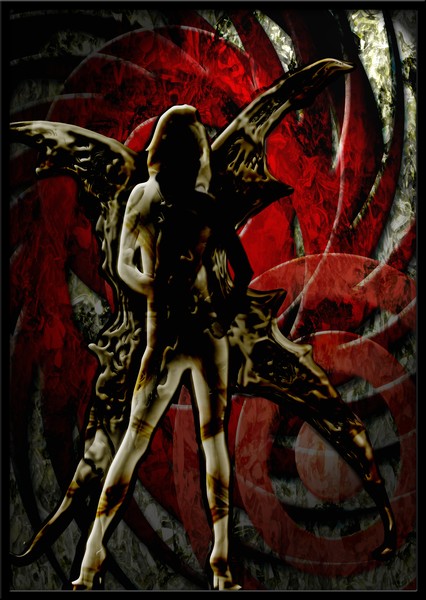 darkangel