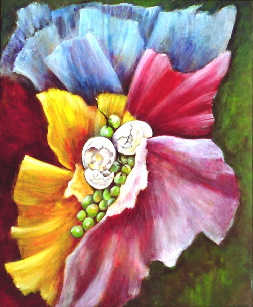 FERTILITY