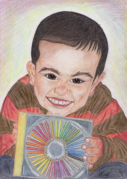 Dhani 05 2009
