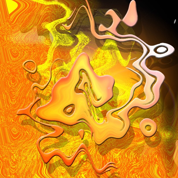 boiling