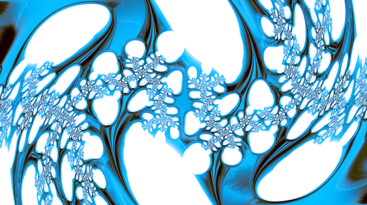 Blue Foam