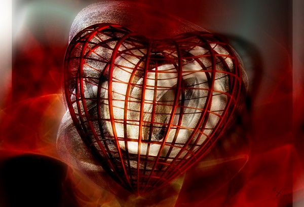 Lovecage