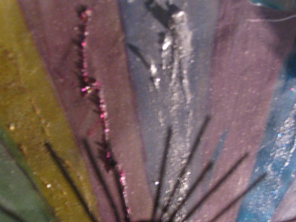 ABSTRACT ..