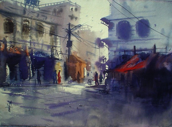 cityscape09