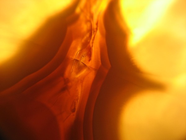 Rock image
