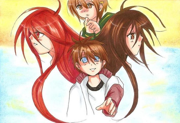 Shakugan.no.Shana