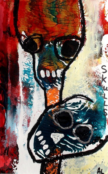 Skulls