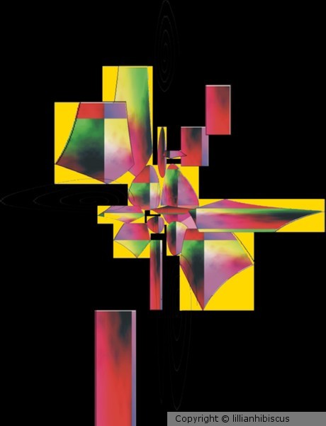 New Image 2013