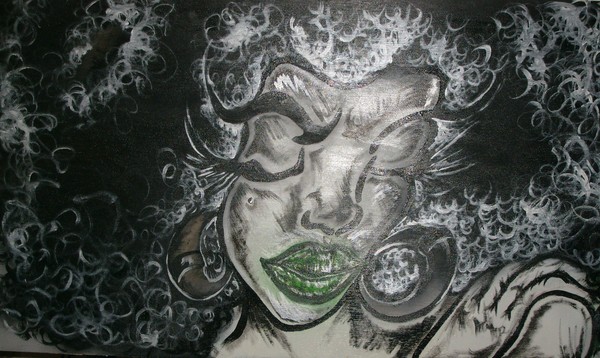 neo-soul pt2