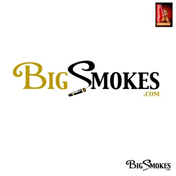 bigsmokes