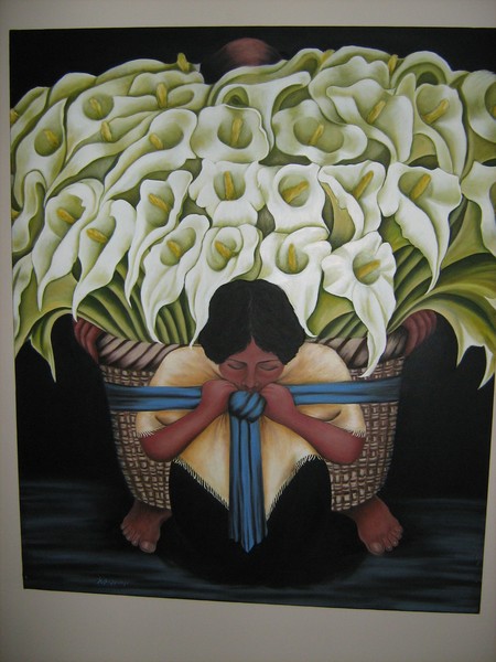 Copy of Diego