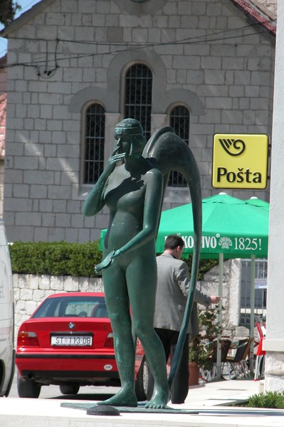 Angel Raphael