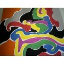 colors