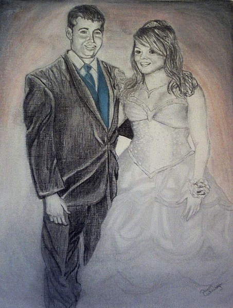 Engagement