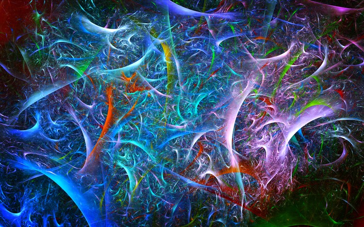 Turmoil