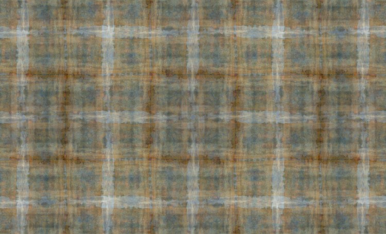 Digital Design 12