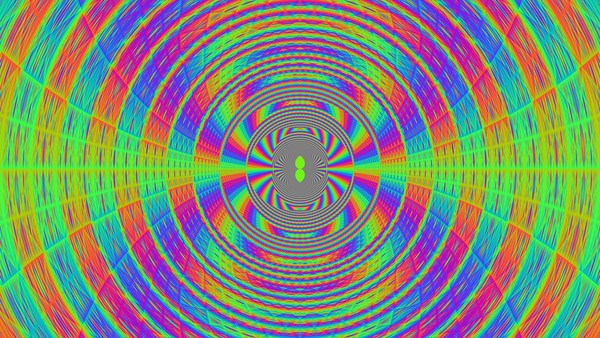 Interspiralus