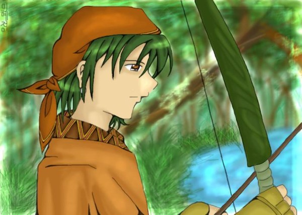 Rath