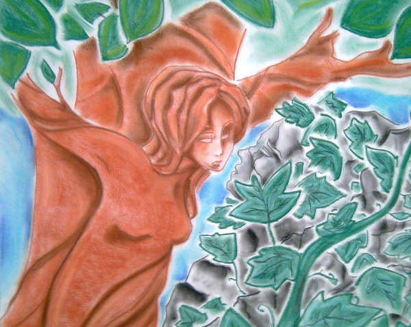 Natural Love