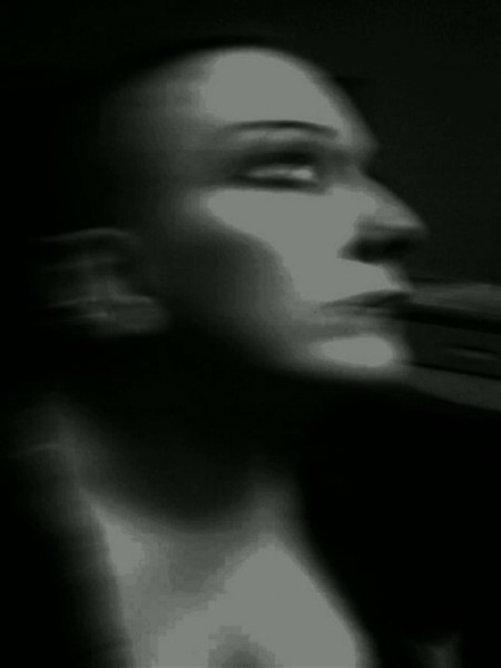 Disturbed #2