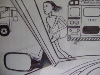 tardiness,original