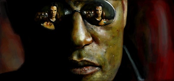 Morpheus