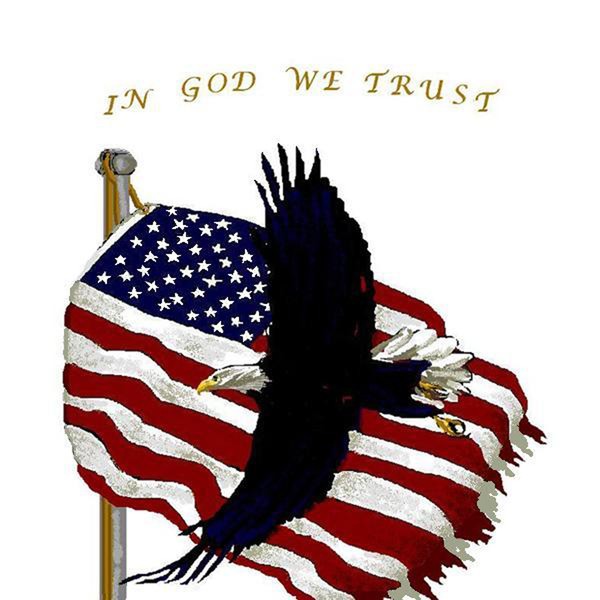 American Eagle