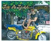 Hog