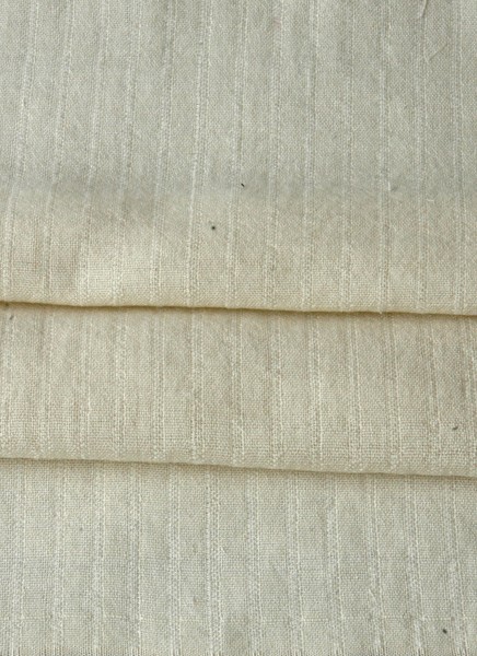image_14