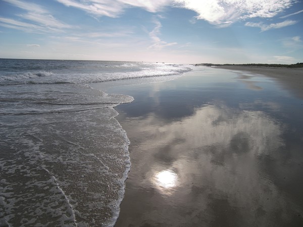 Reflection