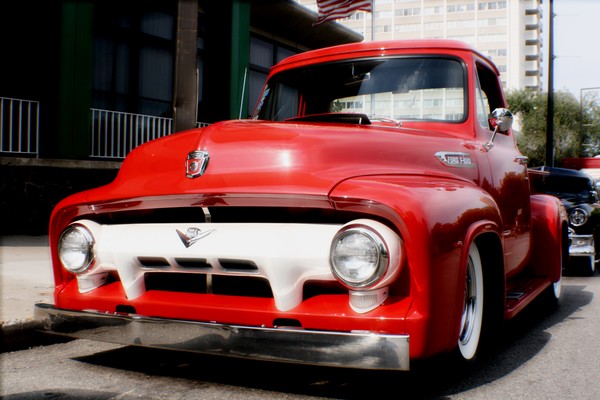 st paul car show (11)
