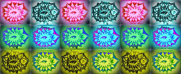 Tileize